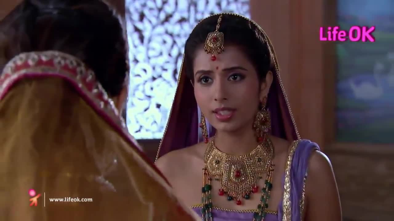 Бог Богов... Махадев 64 серия