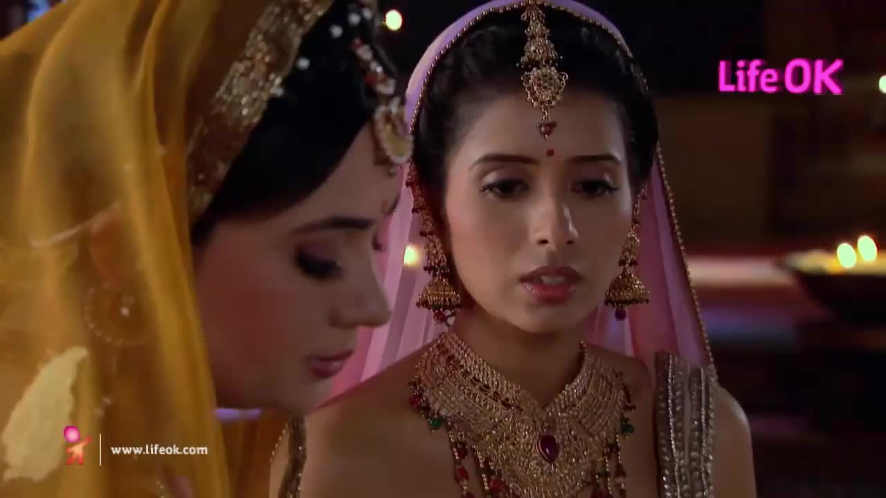 Бог Богов... Махадев 70 серия