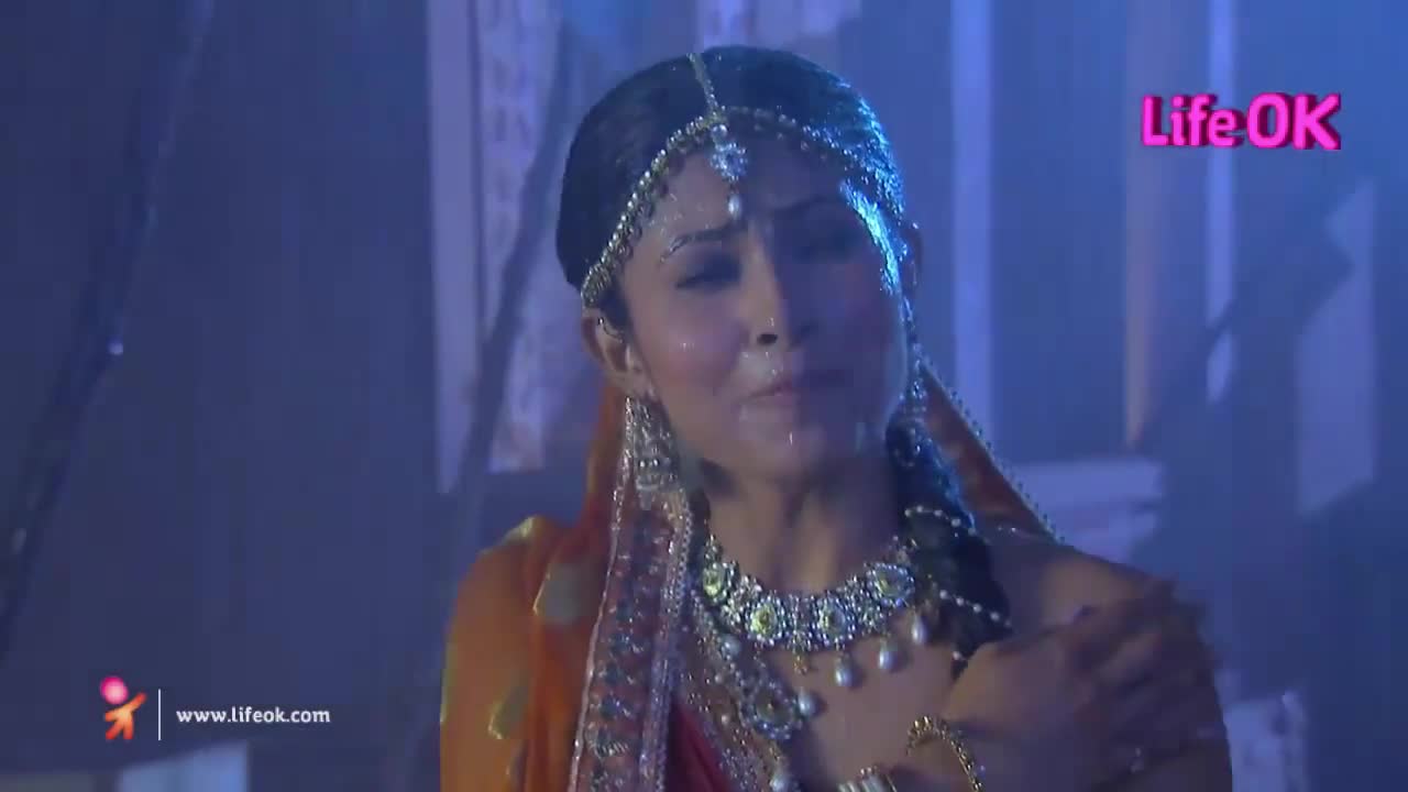 Бог Богов... Махадев 72 серия