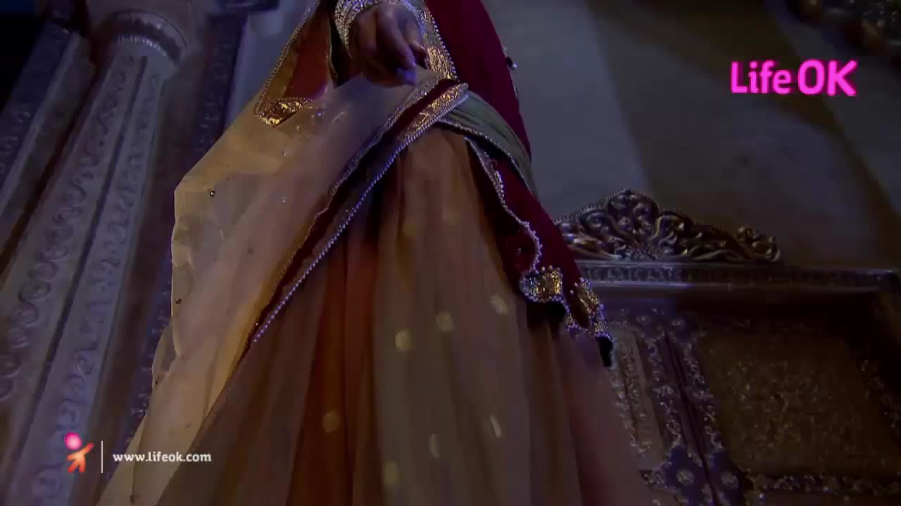 Бог Богов... Махадев 75 серия