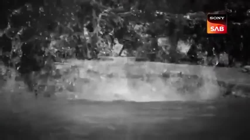 Воин дхармы гаруда 229 серия Воин дхармы гаруда 229 серия