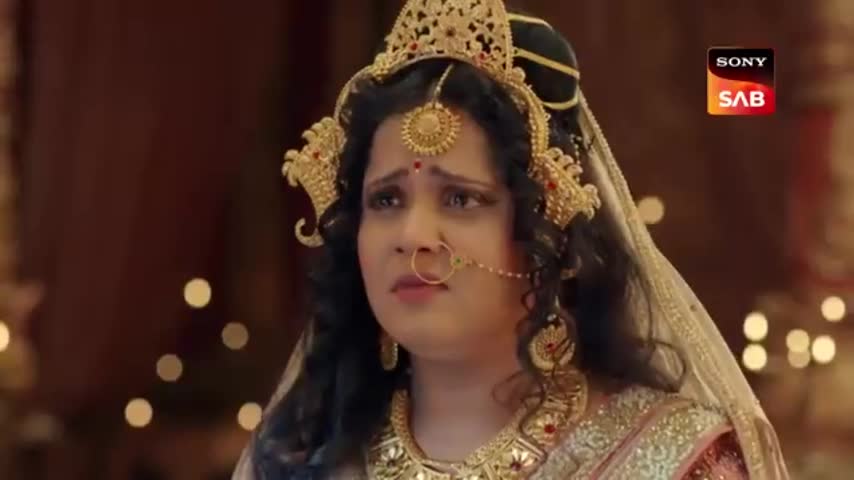 Воин дхармы гаруда 230 серия Воин дхармы гаруда 230 серия