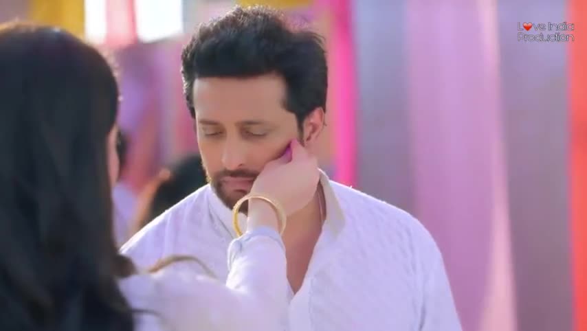 Двор родных людей 103 серия