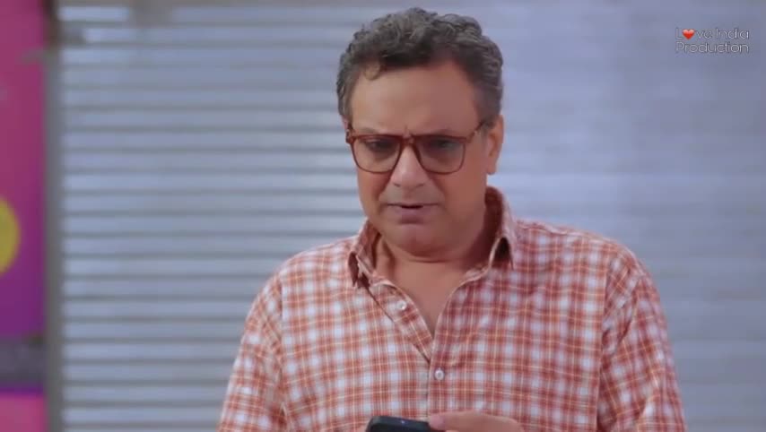 Двор родных людей 105 серия