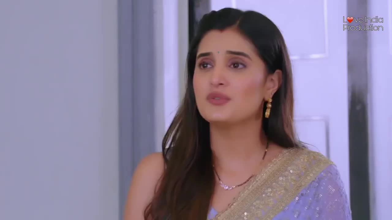 Двор родных людей (2023) 106 серия