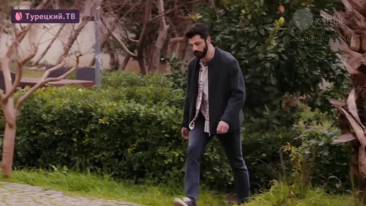 Невеста 115 серия Невеста 115 серия