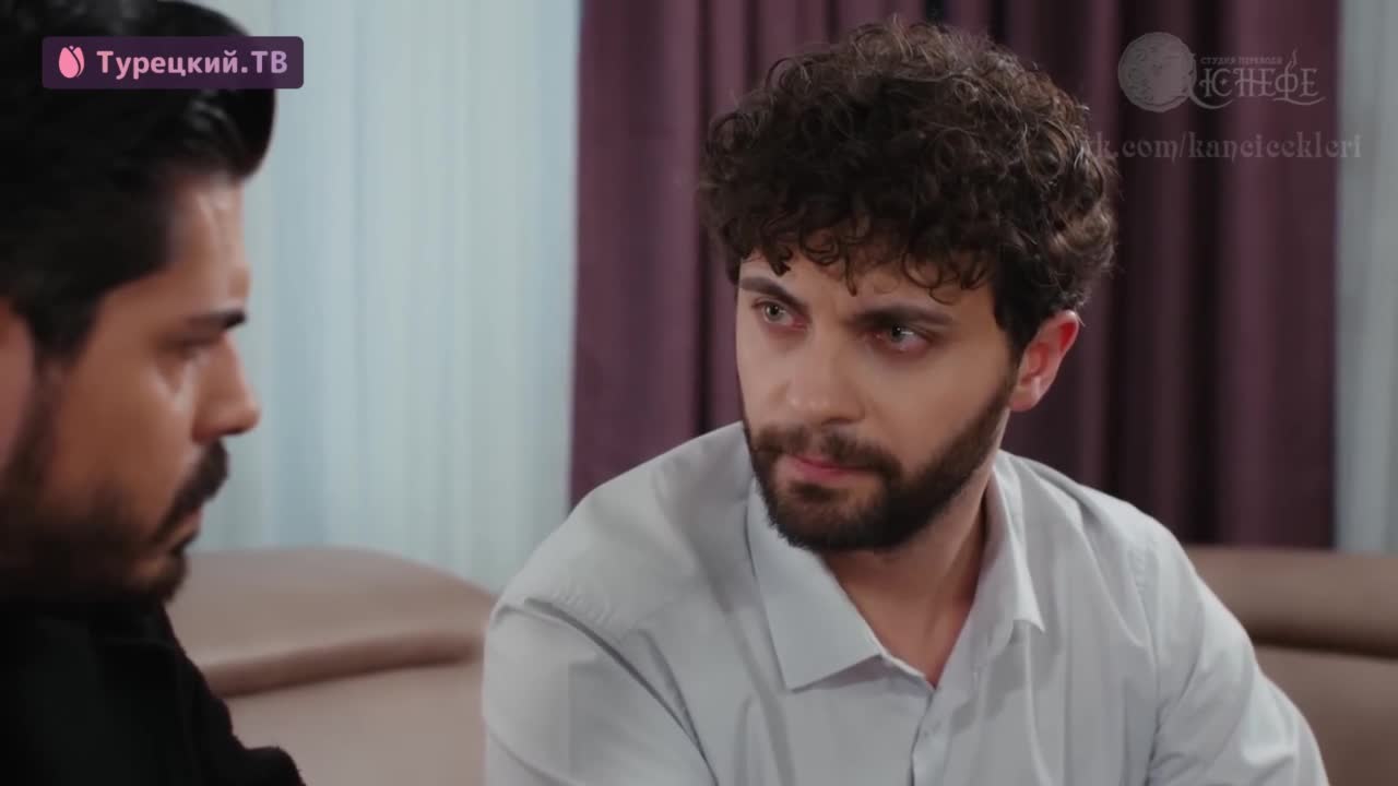 Невеста 117 серия Невеста 117 серия