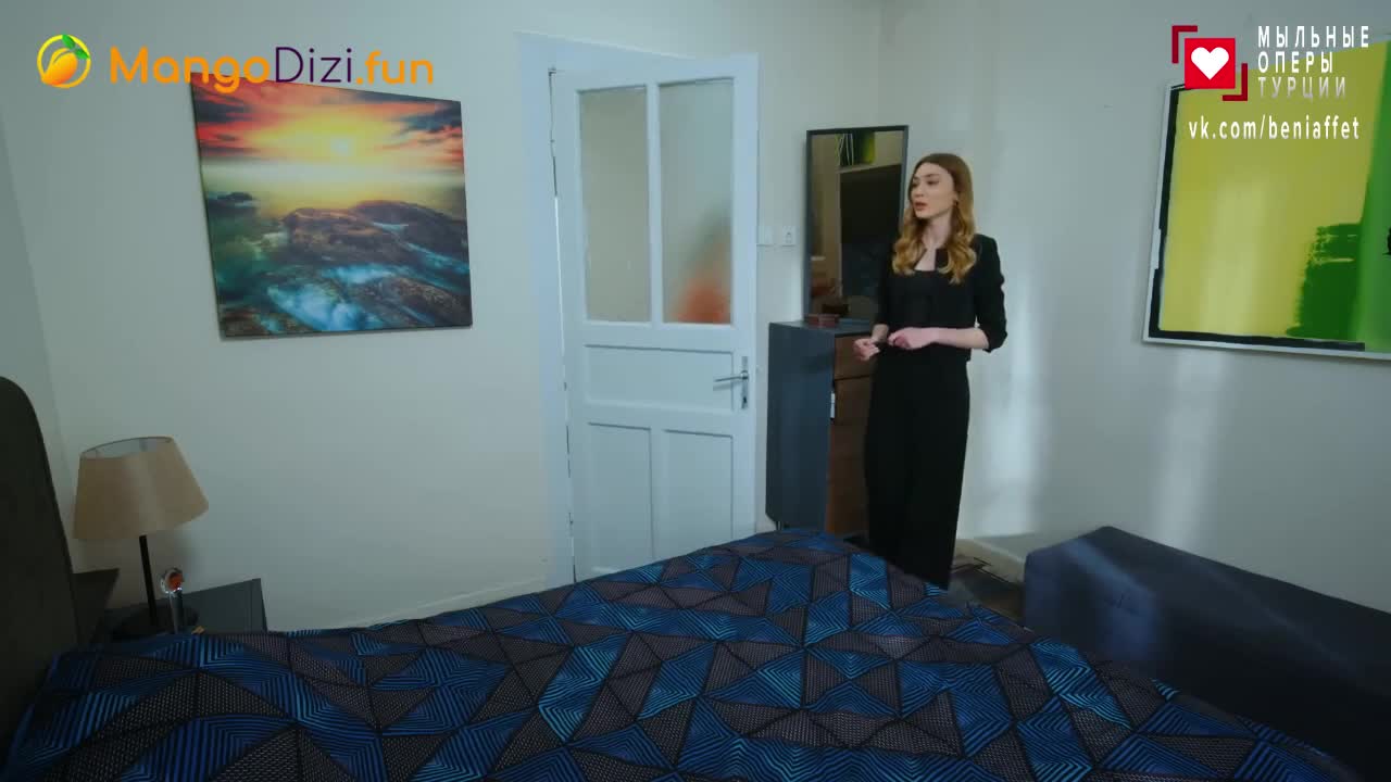 Плен (2022) 181 серия