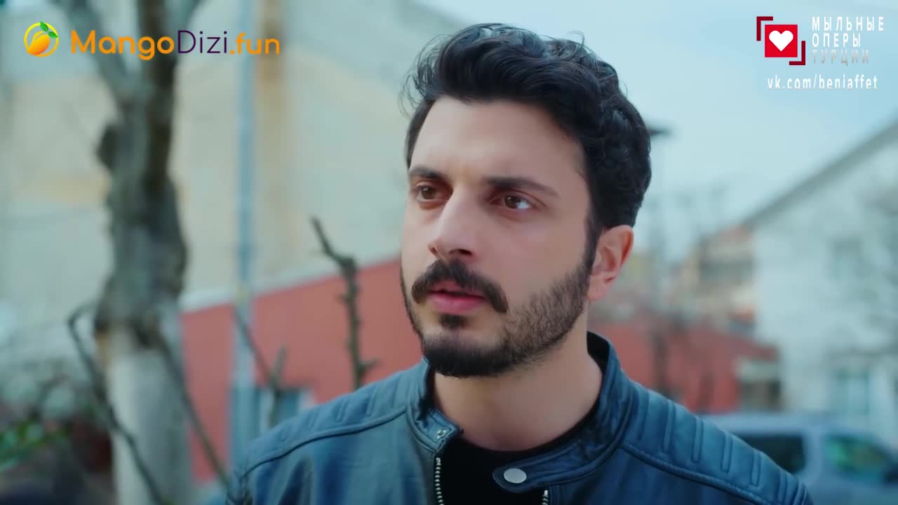 Плен (2022) 182 серия