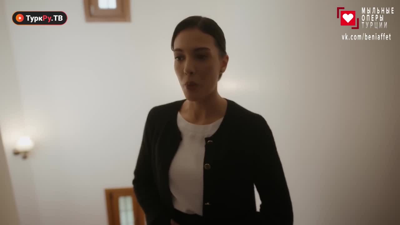 Плен 58 серия Плен 58 серия