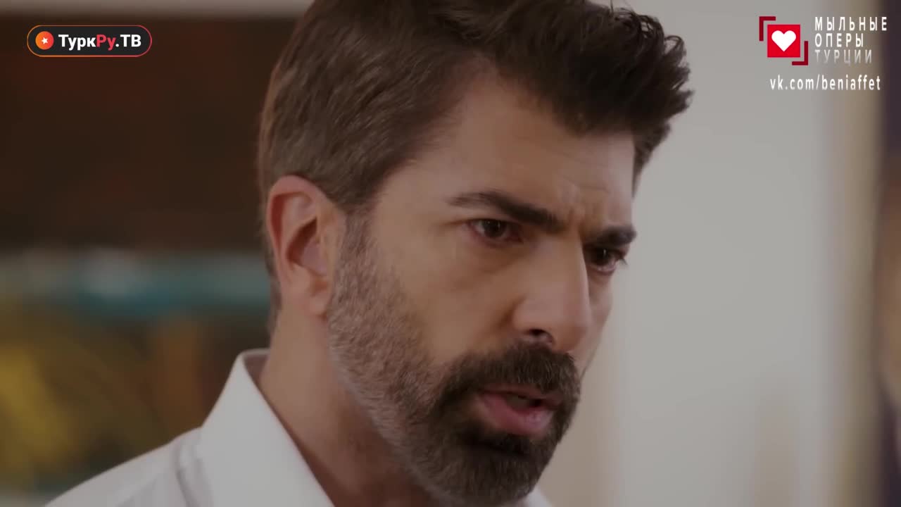 Плен 59 серия Плен 59 серия