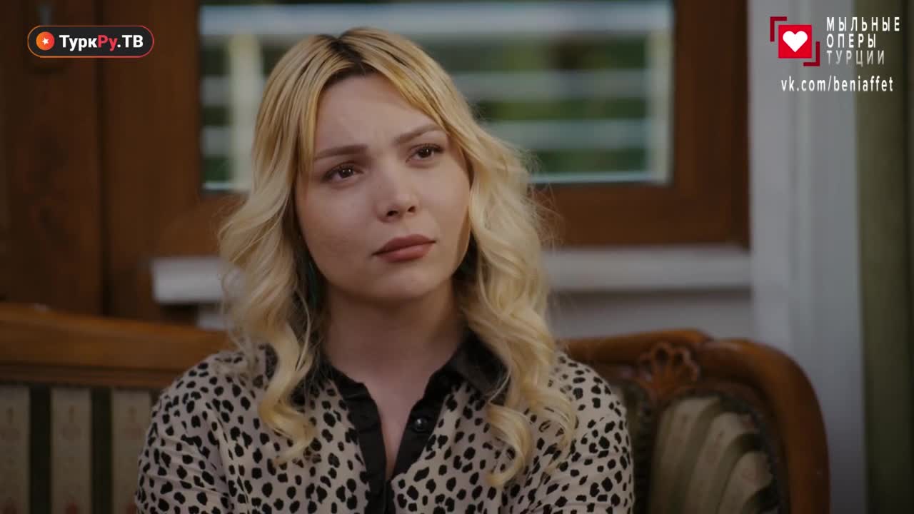 Плен 60 серия