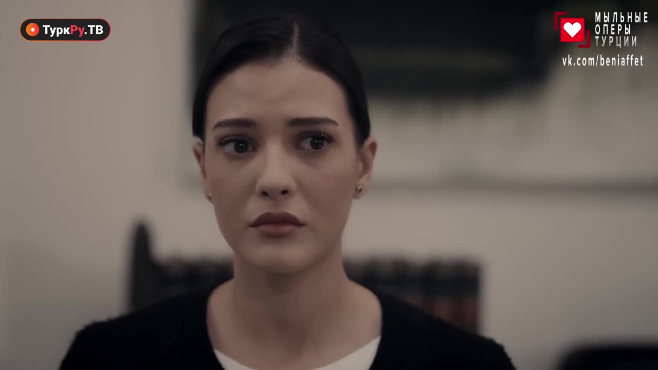 Плен 61 серия Плен 61 серия