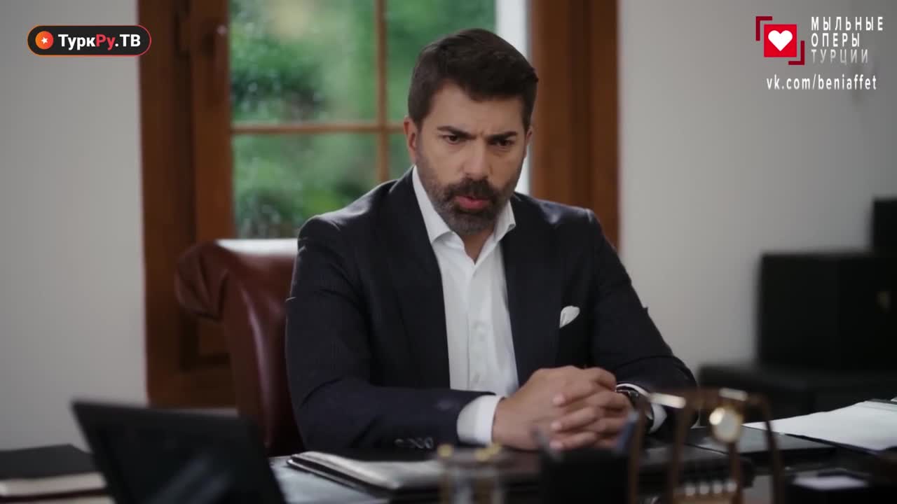 Плен 62 серия Плен 62 серия