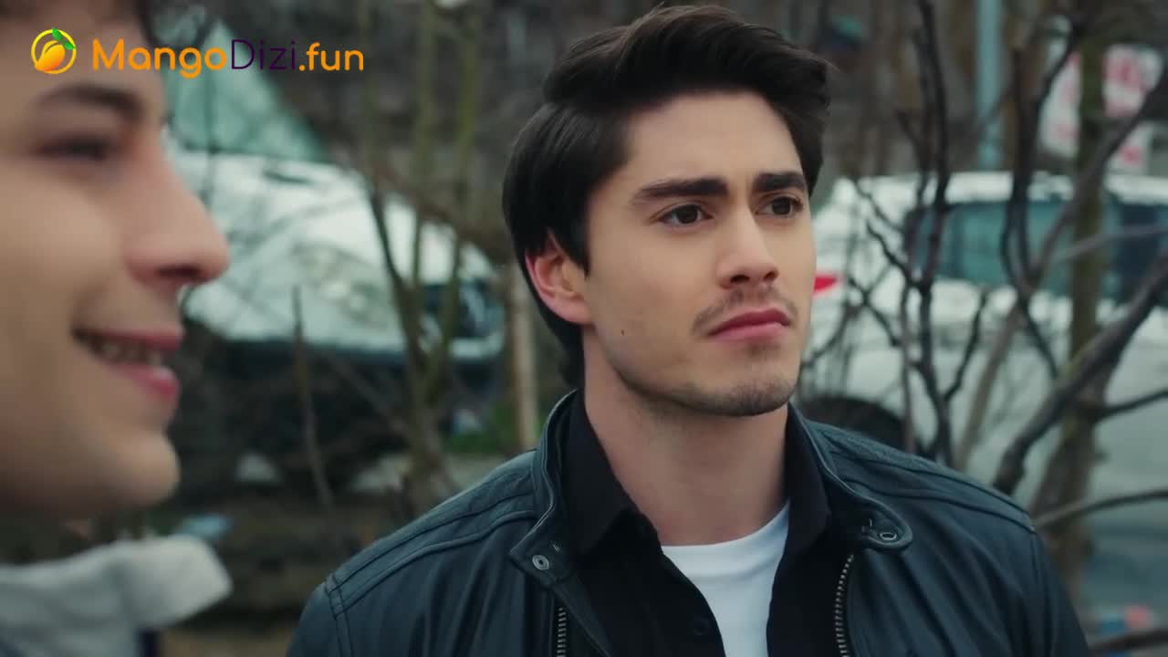 Преданный 10 серия Преданный 10 серия