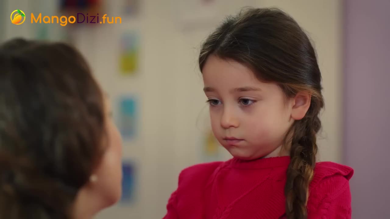 Преданный 7 серия Преданный 7 серия