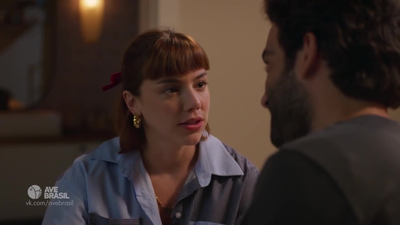 Все дозволено 47 серия Все дозволено 47 серия