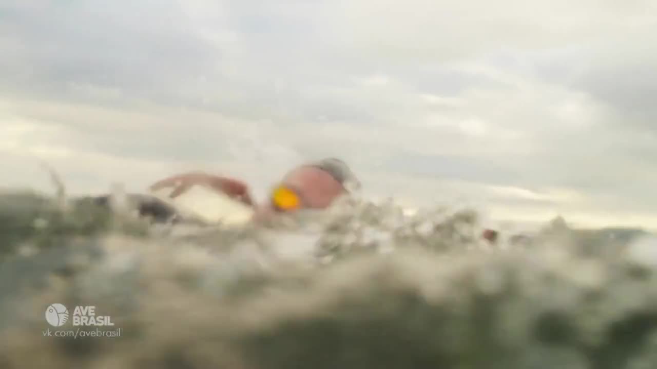 Все дозволено 52 серия Все дозволено 52 серия