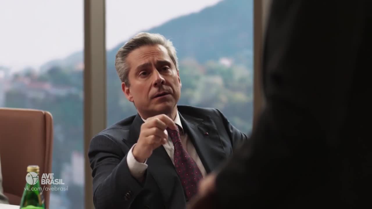 Все дозволено 56 серия Все дозволено 56 серия