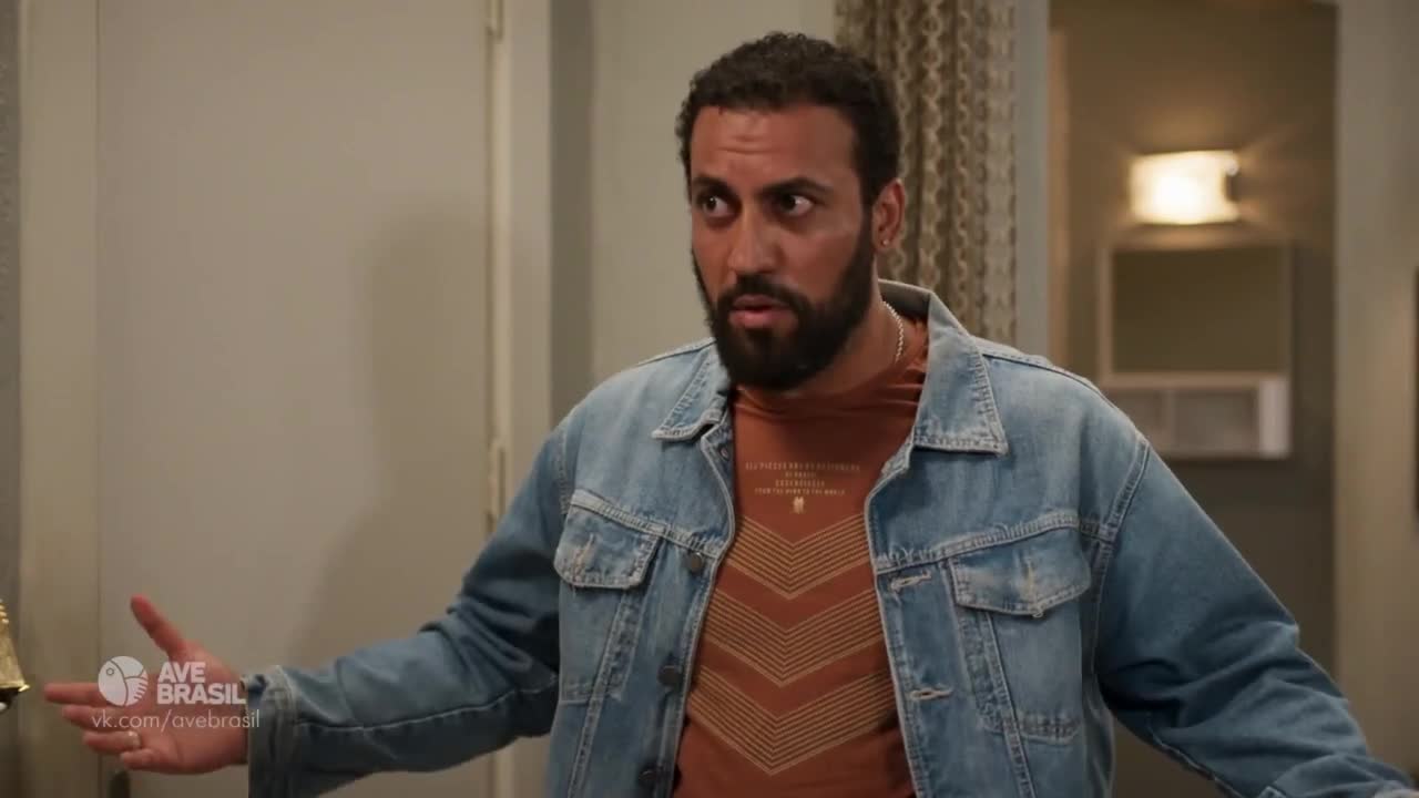 Все дозволено 61 серия Все дозволено 61 серия