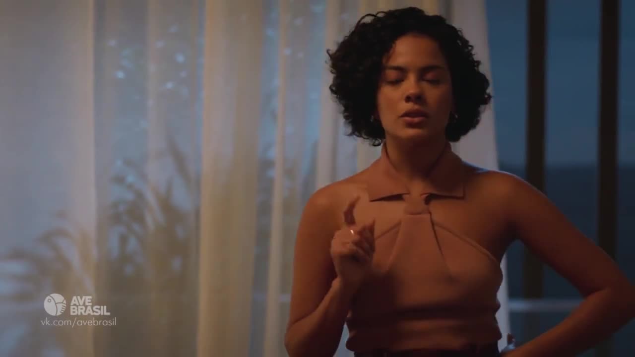 Все дозволено 62 серия Все дозволено 62 серия