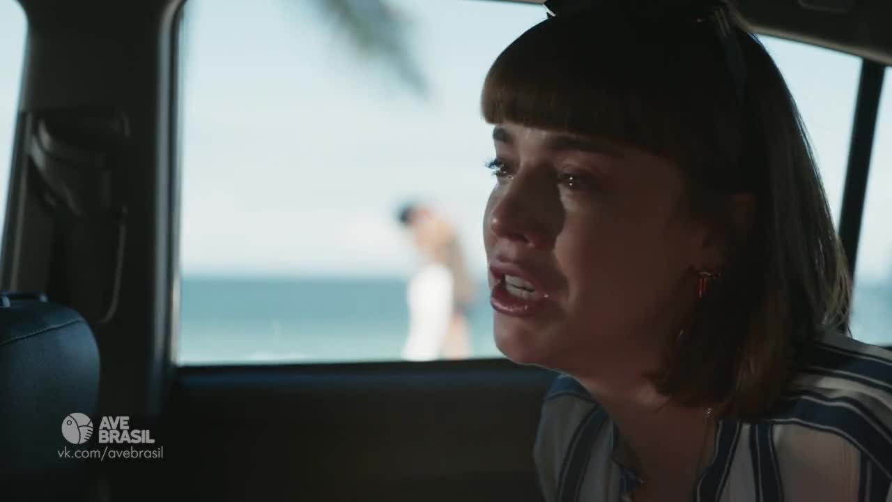 Все дозволено 63 серия Все дозволено 63 серия