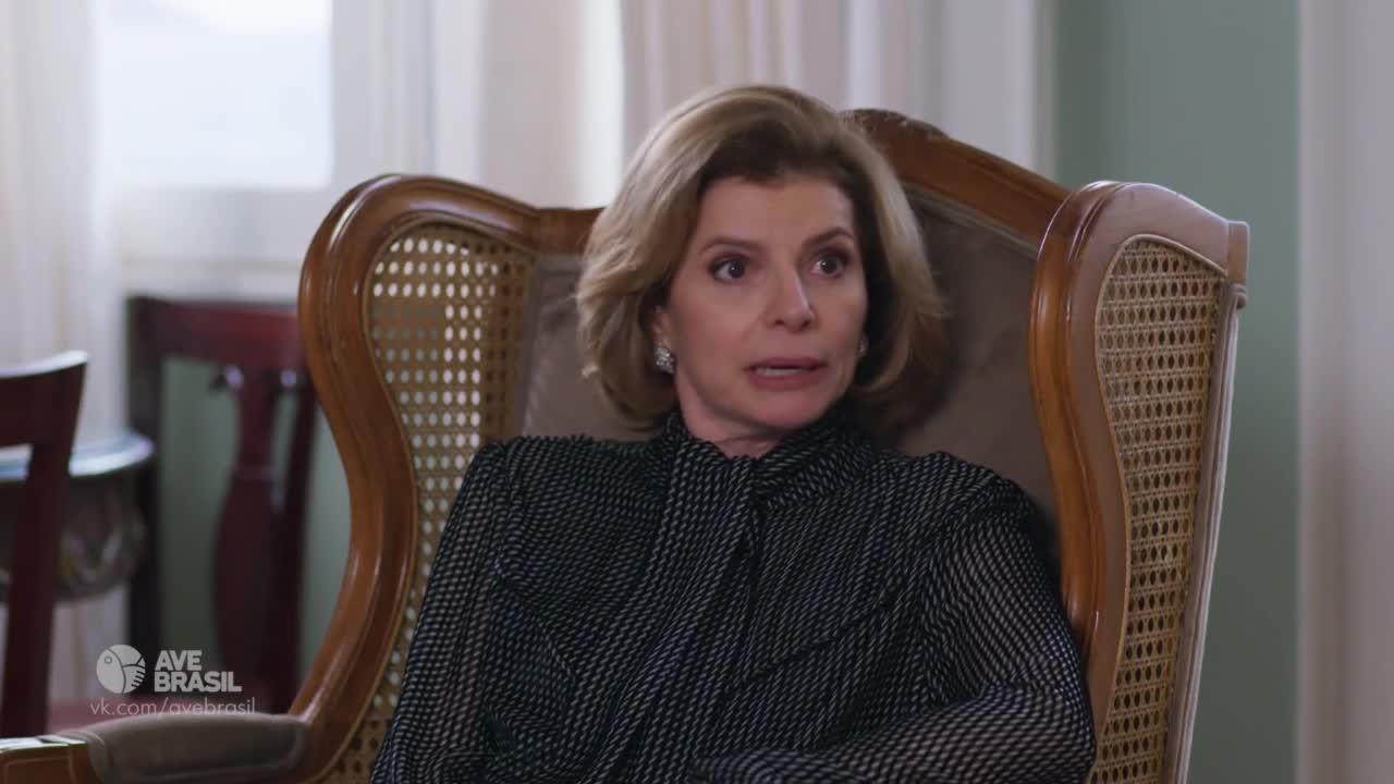 Все дозволено 65 серия Все дозволено 65 серия