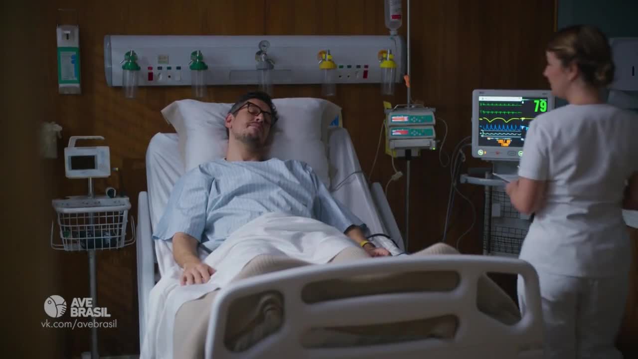 Все дозволено 66 серия Все дозволено 66 серия