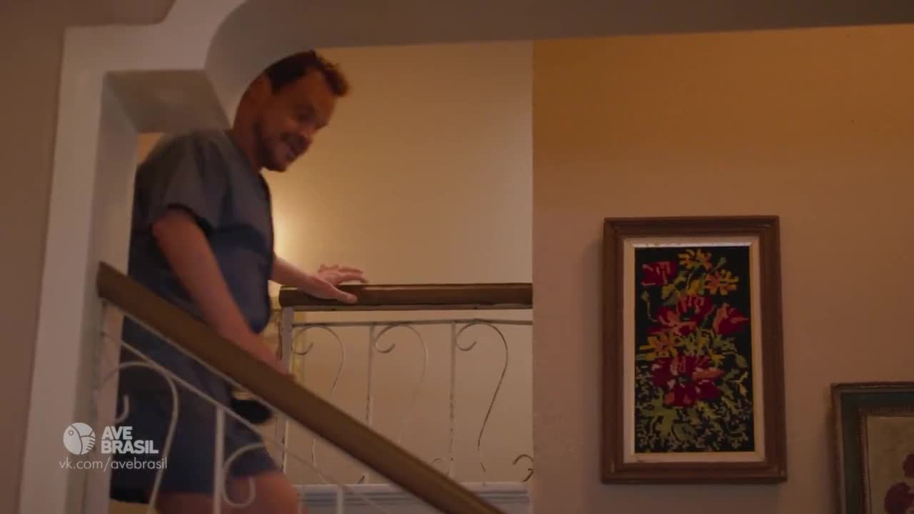 Все дозволено 67 серия Все дозволено 67 серия