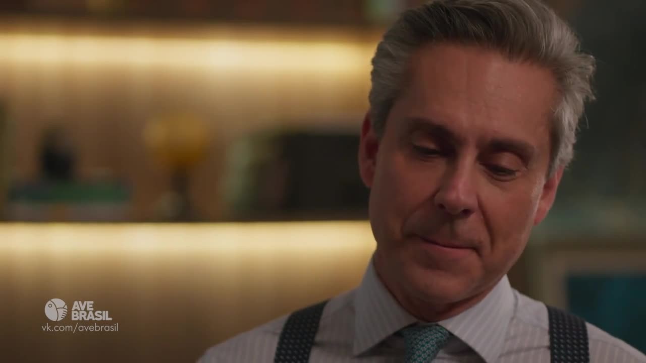 Все дозволено 71 серия Все дозволено 71 серия