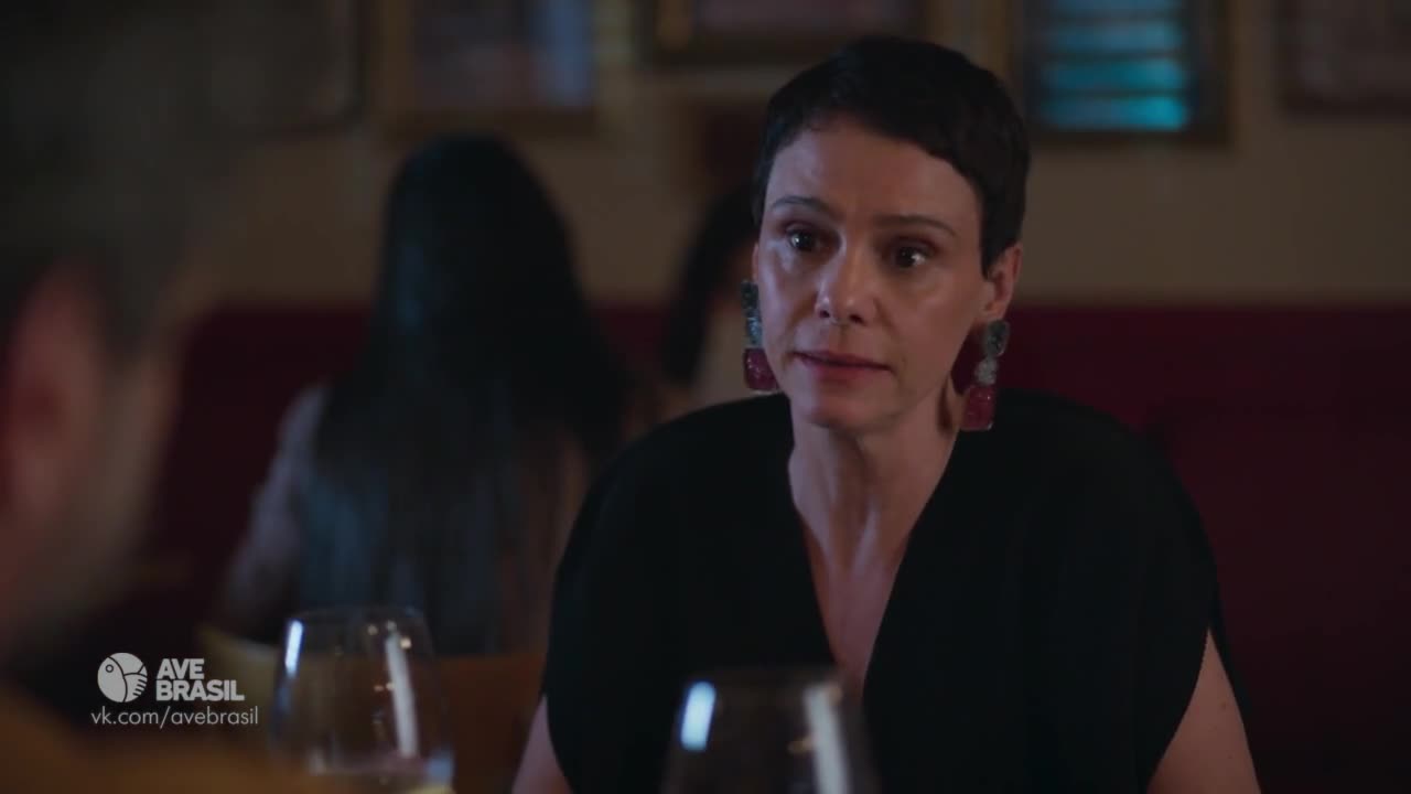 Все дозволено 74 серия Все дозволено 74 серия