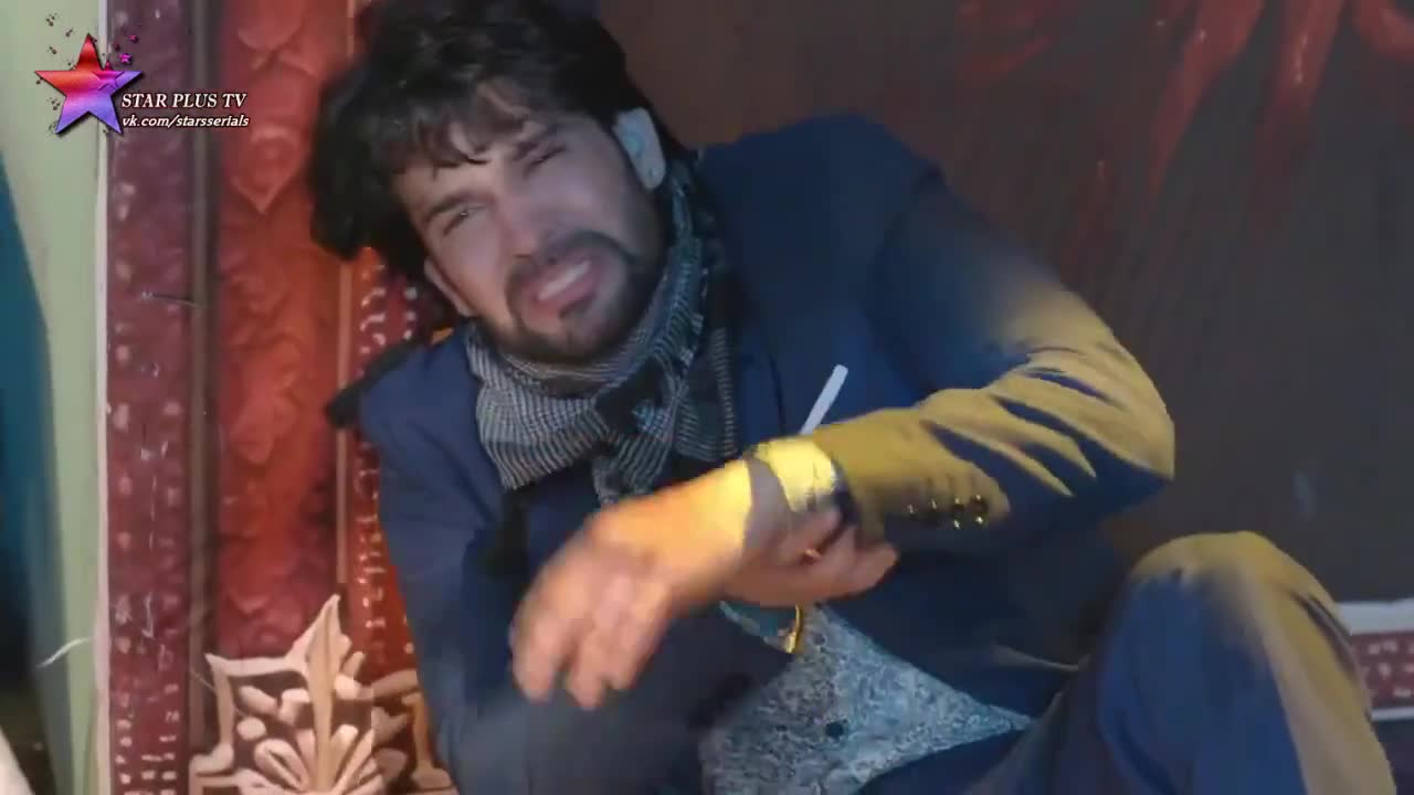 Дори 100 серия Дори 100 серия