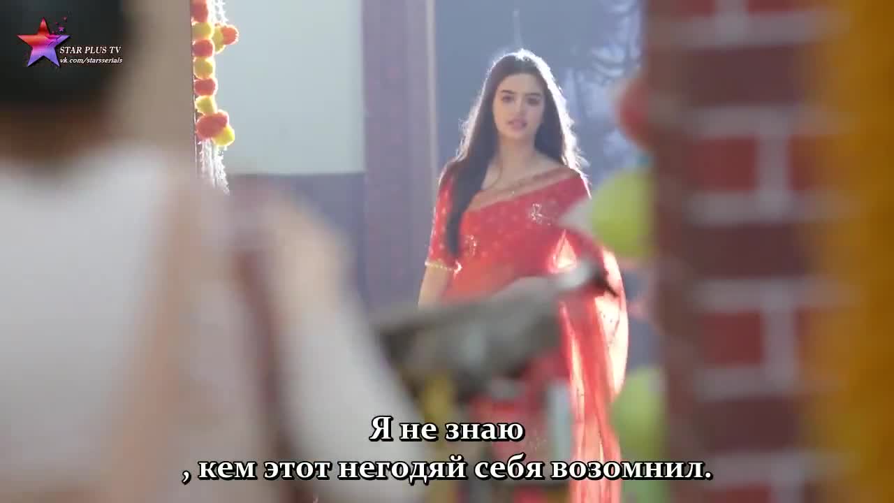 Дори 101 серия Дори 101 серия