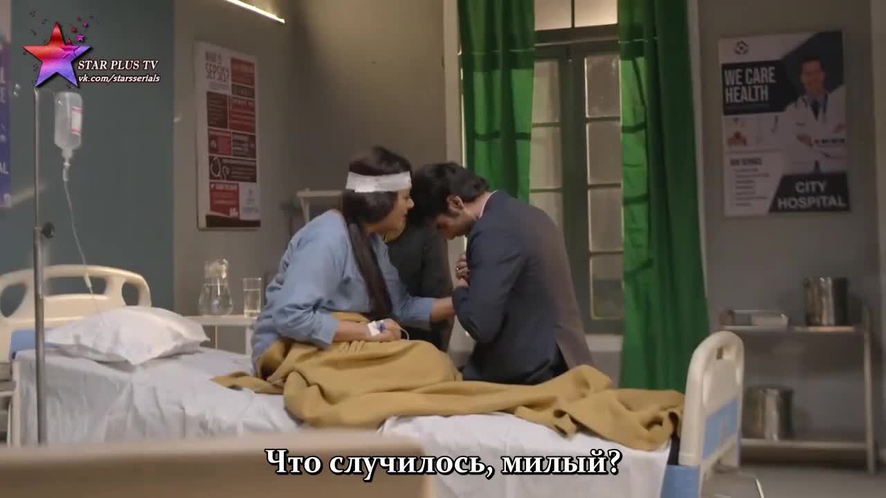 Дори 102 серия