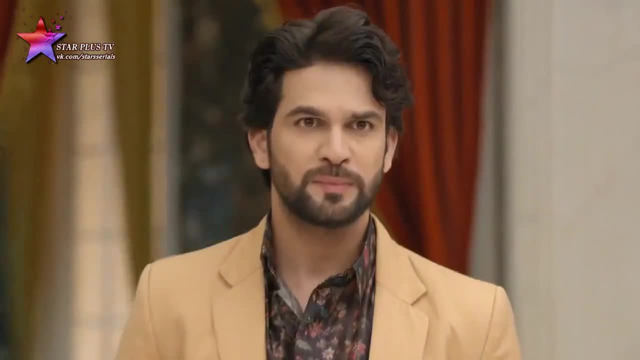 Дори 103 серия Дори 103 серия