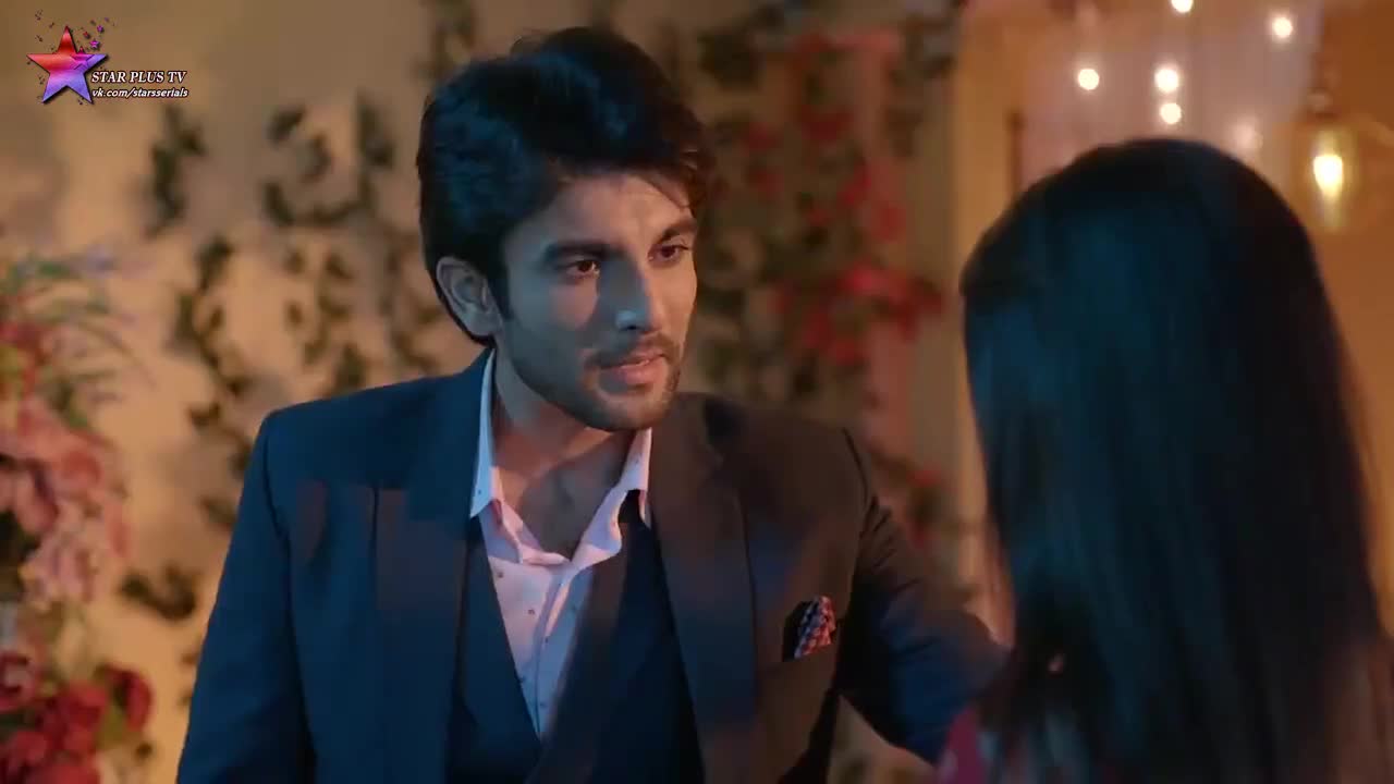 Дори 104 серия Дори 104 серия