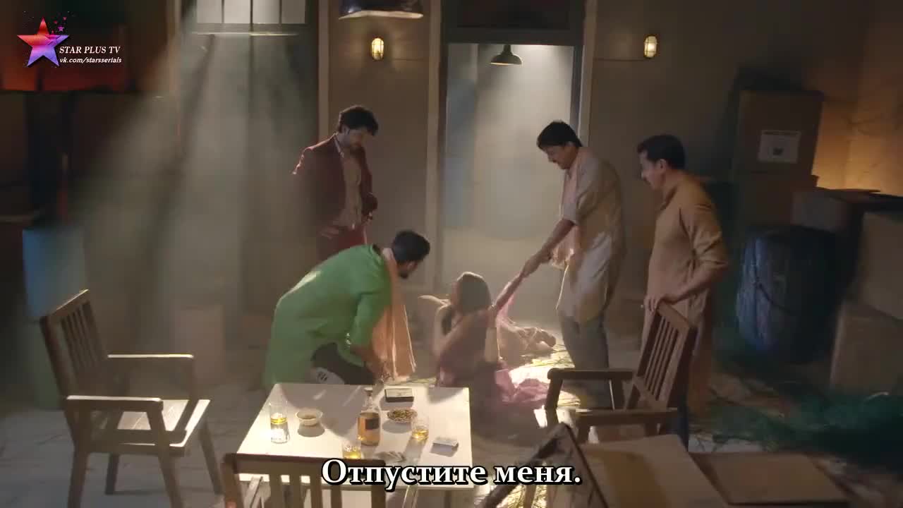 Дори 106 серия Дори 106 серия