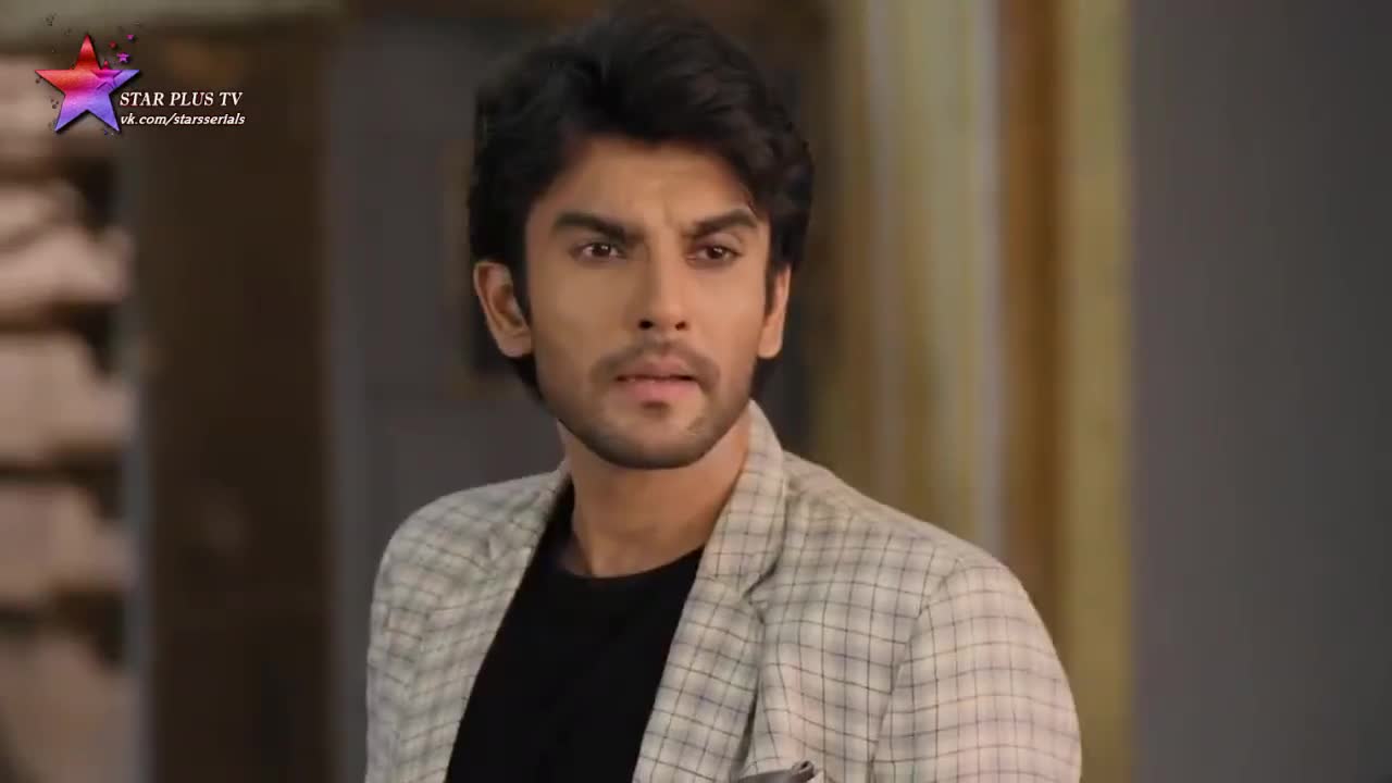 Дори 107 серия Дори 107 серия