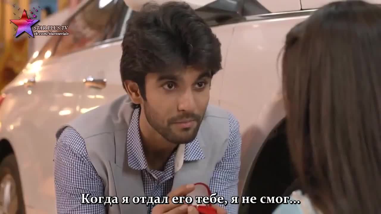 Дори 109 серия Дори 109 серия