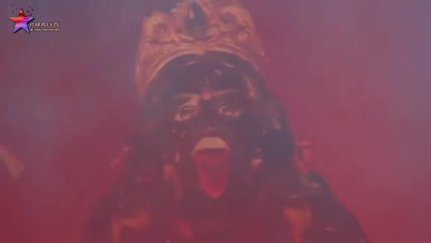 Дори 78 серия Дори 78 серия