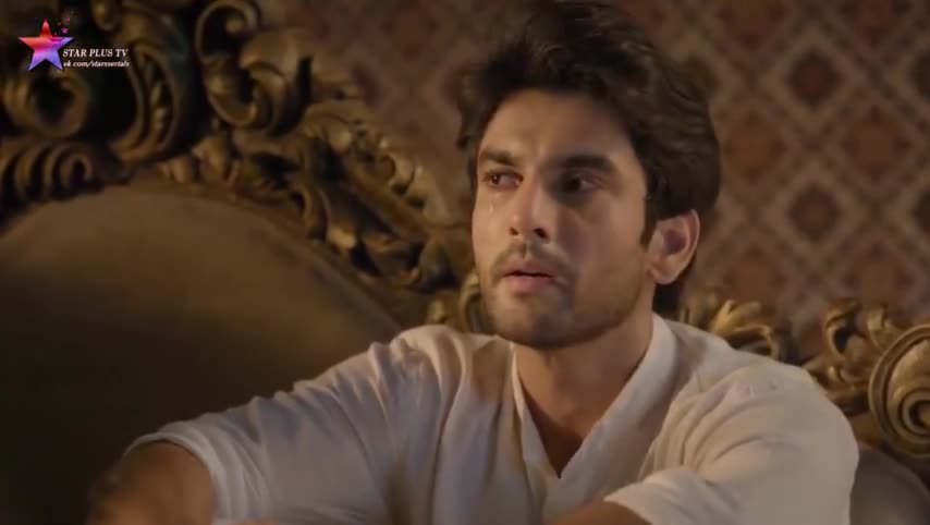 Дори 79 серия Дори 79 серия