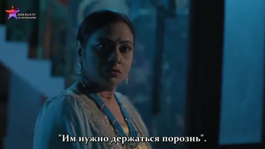 Дори 80 серия Дори 80 серия