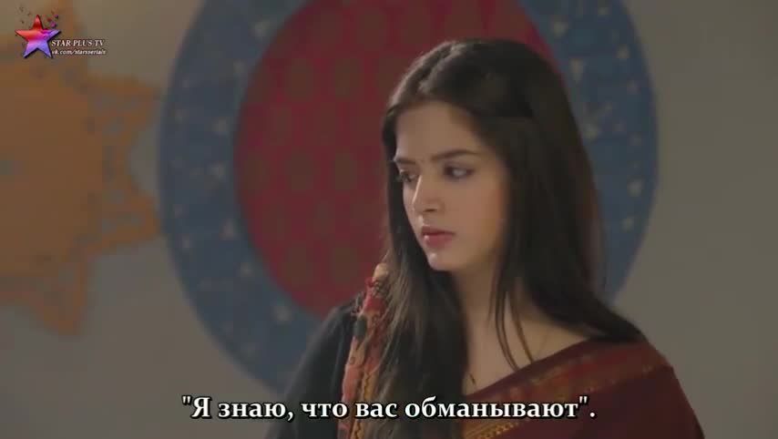 Дори 81 серия Дори 81 серия