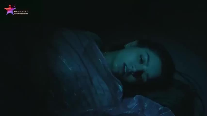 Дори 82 серия Дори 82 серия