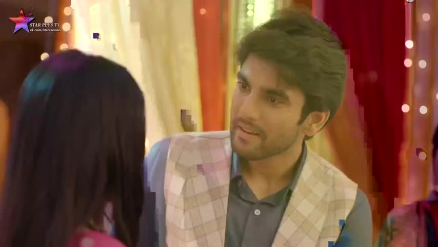 Дори (2025) 83 серия