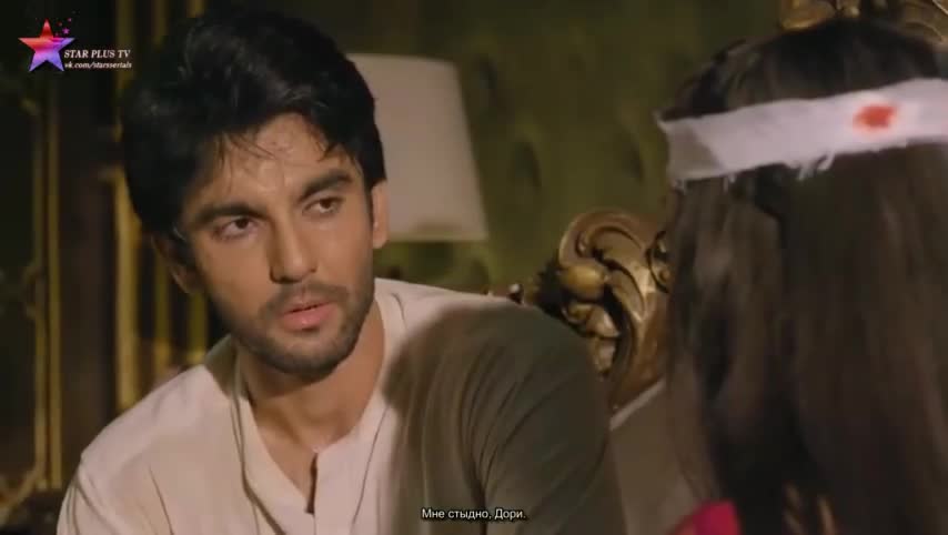 Дори 84 серия Дори 84 серия