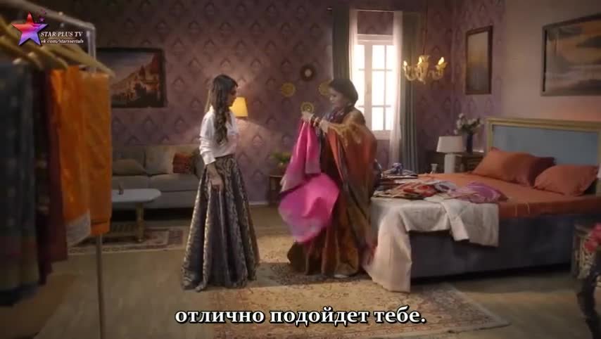 Дори 85 серия Дори 85 серия