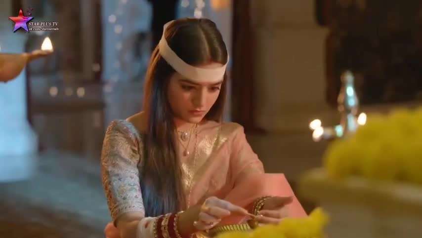 Дори 86 серия Дори 86 серия