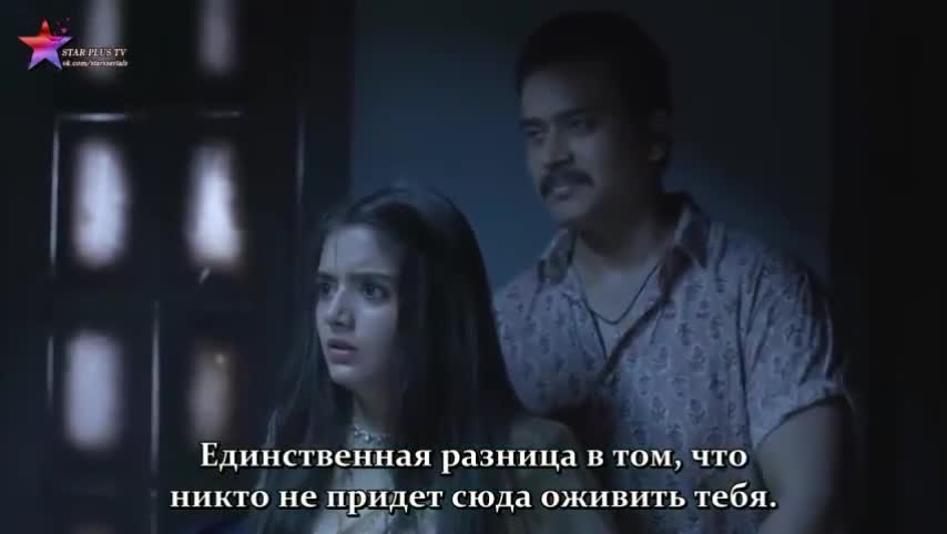 Дори 90 серия Дори 90 серия