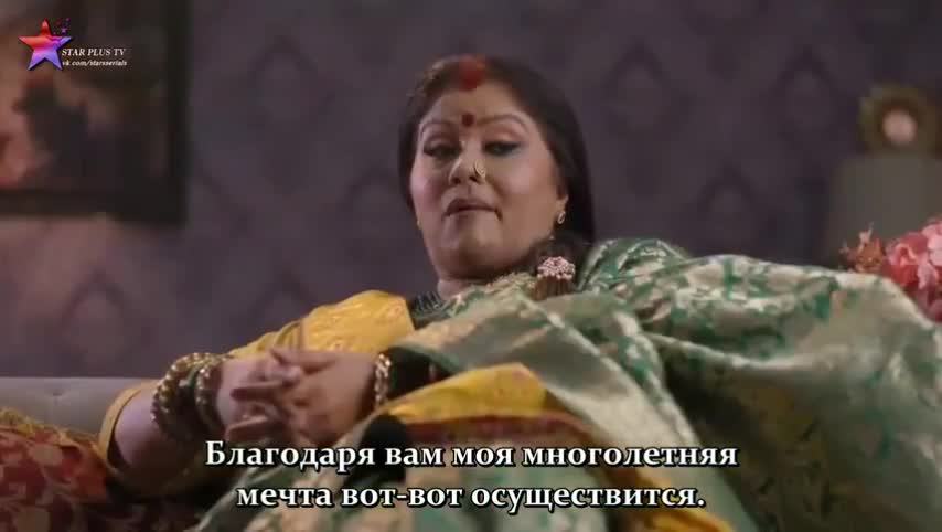 Дори 91 серия Дори 91 серия